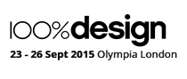 100% Design