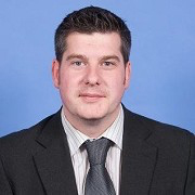 Ryan Sanderson