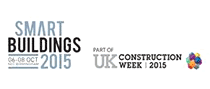 Smart Buildings 2015