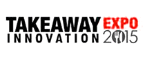 Takeaway Innovation Expo