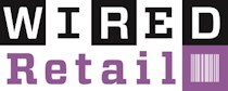 Wire Retail Logo