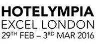 Hotelympia