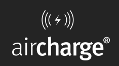 Aircharge