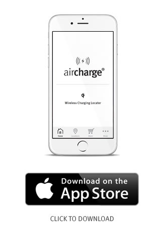 Download on the Apple App Store