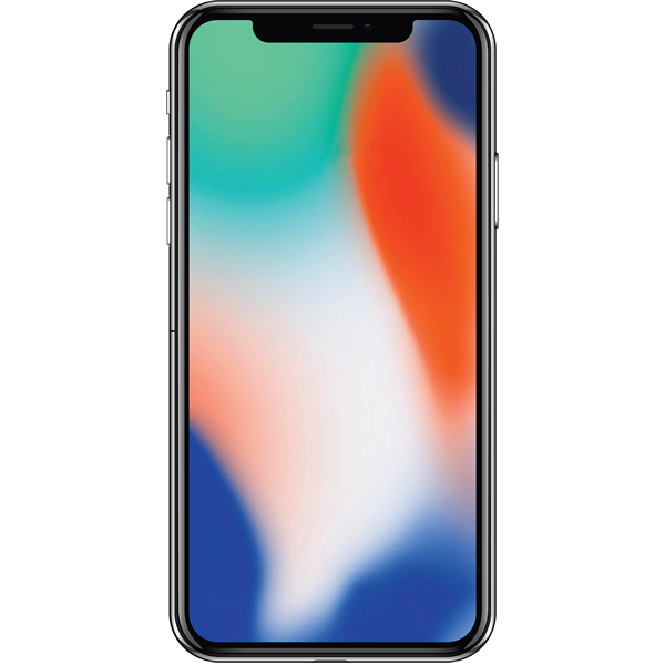 phone