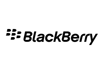 Blackberry Wireless Charging