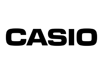 Casio Wireless Charging