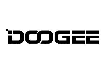 DOOGEE Wireless Charging