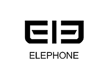 Elephone Wireless Charging