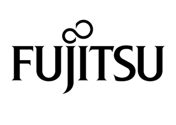 Fujitsu Wireless Charging