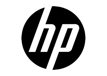 HP Wireless Charging