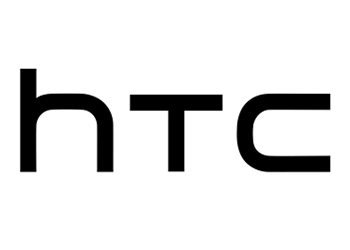 HTC Wireless Charging