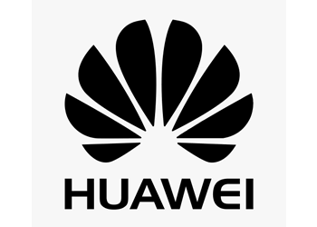 Huawei Wireless Charging