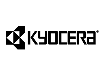 Kyocera Wireless Charging