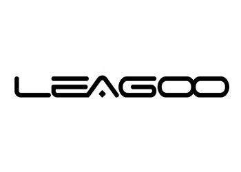 LEAGOO Wireless Charging