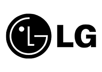 LG Wireless Charging