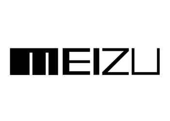 Meizu Wireless Charging