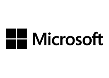 Microsoft Lumia Wireless Charging