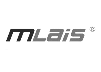 MLais Wireless Charging
