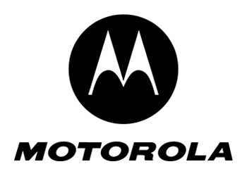 Motorola Wireless Charging