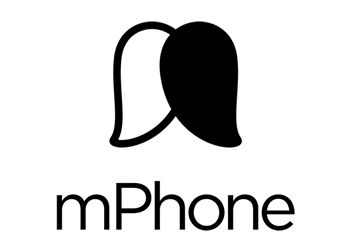 mPhone Wireless Charging