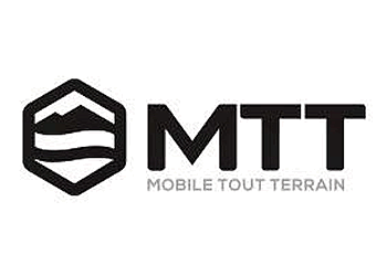 MTT Wireless Charging