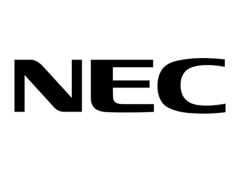 NEC Wireless Charging