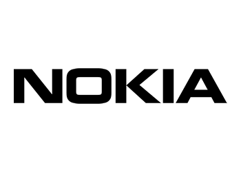 Nokia Wireless Charging