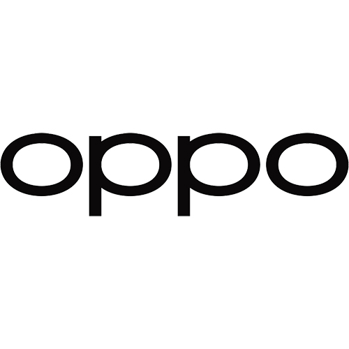 Oppo Wireless Charging