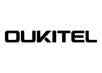 Oukitel Wireless Charging