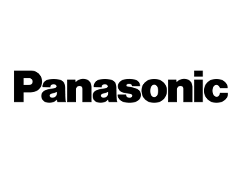 Panasonic Wireless Charging