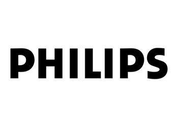 Philips Wireless Charging