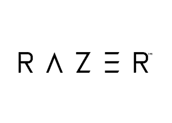 Razer Wireless Charging