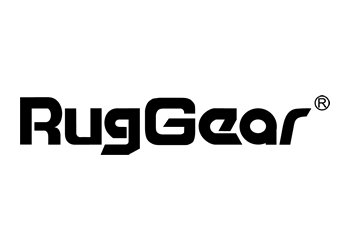 RugGear Wireless Charging