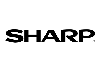 Sharp Wireless Charging