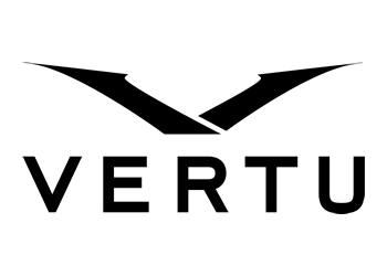 Vertu Wireless Charging