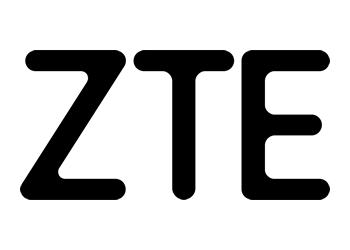 ZTE Wireless Charging