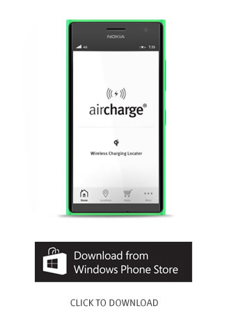 Download from Windows Phone Store