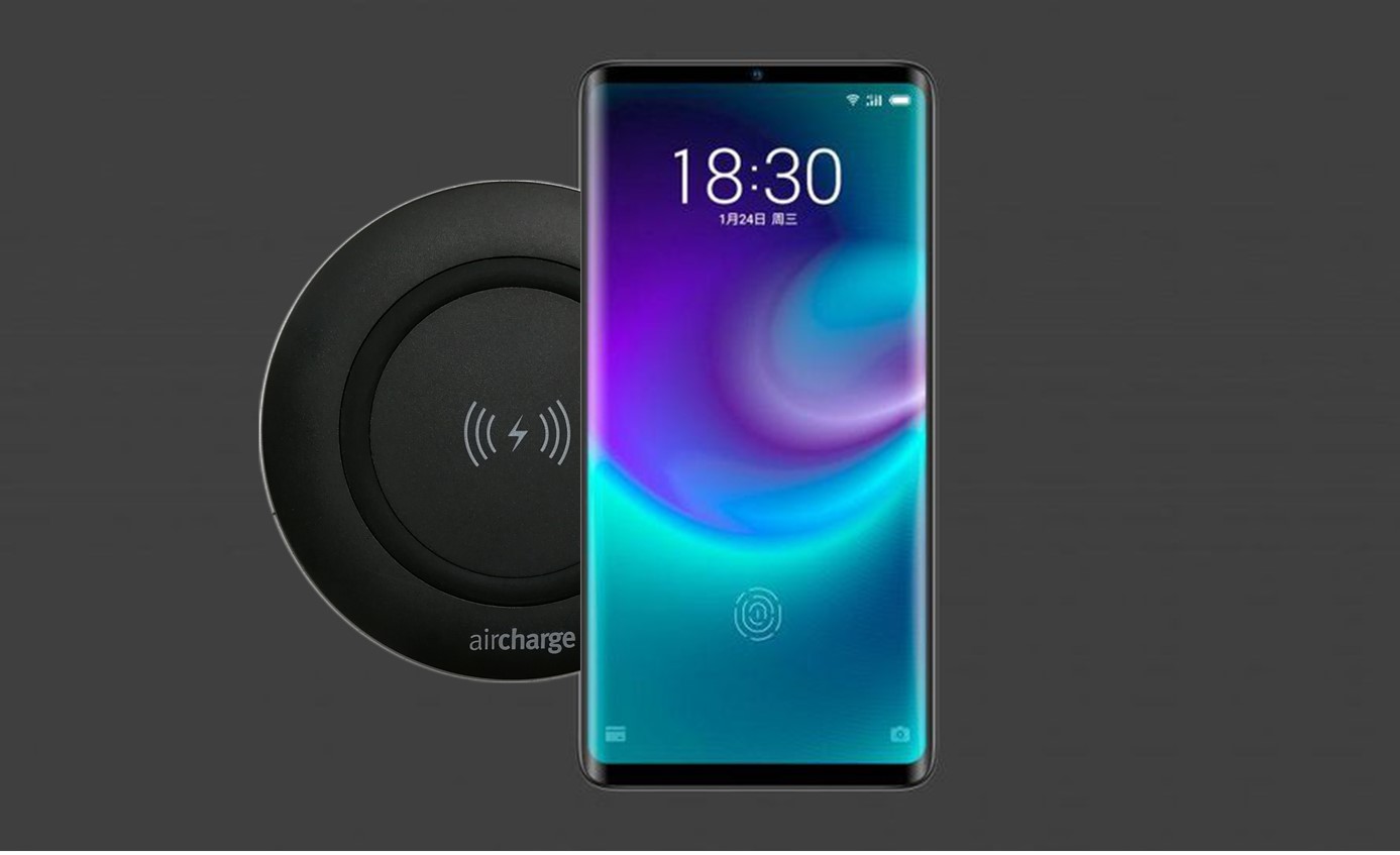 Accessibility Innovations Driving the Popularity of Buttonless Smartphones