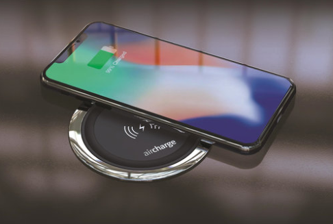 wireless-charger